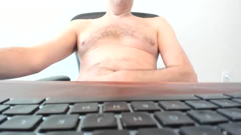 nextlevelorgasm online show from 04/23/26, 02:19