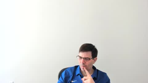 nextlevelorgasm online show from 05/03/26, 06:36