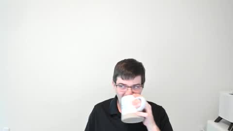 nextlevelorgasm online show from 05/23/26, 08:13