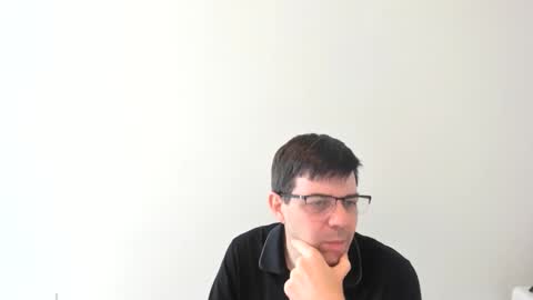 nextlevelorgasm online show from 05/24/26, 04:12