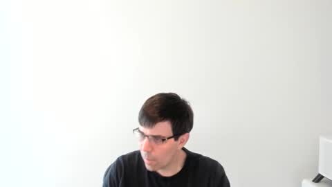 nextlevelorgasm online show from 05/25/26, 09:43