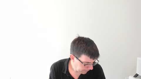 nextlevelorgasm online show from 06/20/26, 03:48