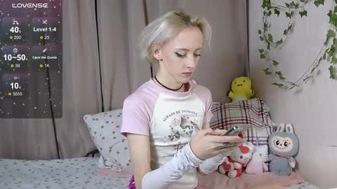 NextVibe1 online show from 11/13/25, 06:29