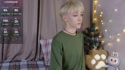 NextVibe1 online show from 01/11/26, 04:23