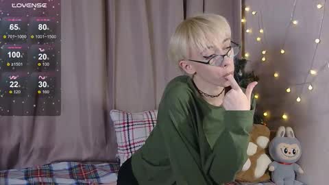 NextVibe1 online show from 01/14/26, 04:56