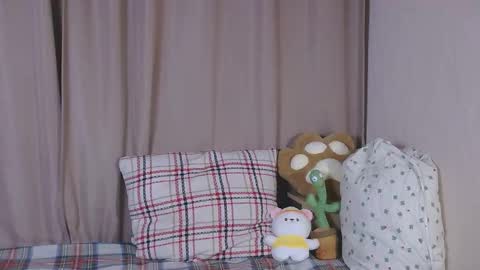 NextVibe1 online show from 02/03/26, 06:57