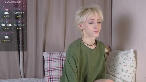 NextVibe1 online show from 02/10/26, 07:07