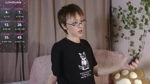 NextVibe1 online show from 03/20/26, 06:02