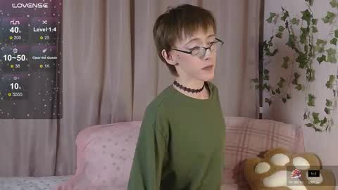 NextVibe1 online show from 03/28/26, 06:07