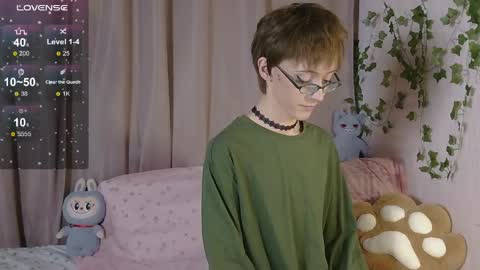 NextVibe1 online show from 04/02/26, 04:48