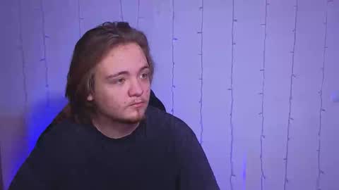 nexxxusme online show from 02/14/26, 02:08