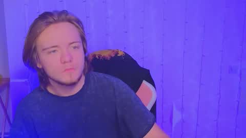 nexxxusme online show from 02/16/26, 12:07