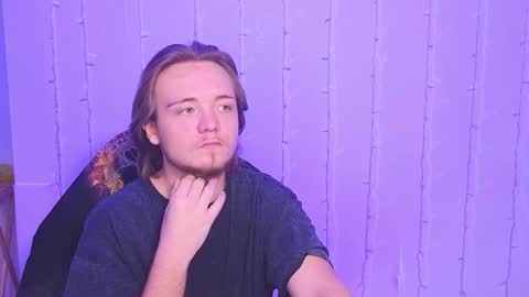 nexxxusme online show from 02/21/26, 12:22