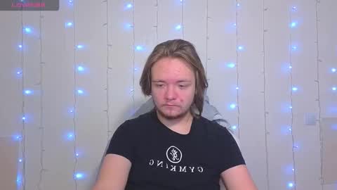 nexxxusme online show from 02/28/26, 12:33