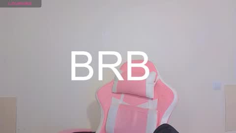 nexxxusme online show from 03/01/26, 01:07