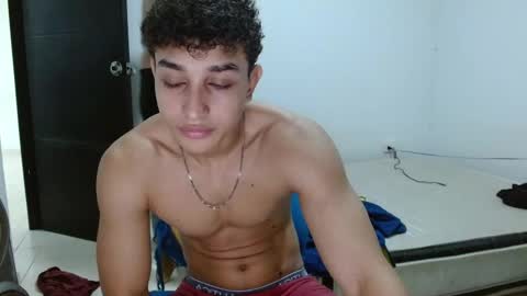 ney hotman online show from 11/06/25, 06:36