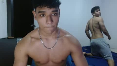 ney hotman online show from 11/12/25, 05:52