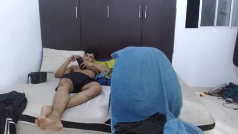 ney hotman online show from 02/19/26, 05:25