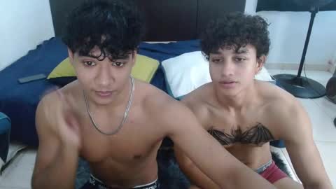 ney hotman online show from 03/05/26, 05:09