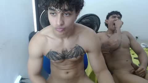 ney hotman online show from 04/09/26, 05:18