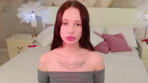 Neya online show from 03/26/26, 11:27