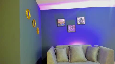 NEYDER  online show from 02/24/26, 12:36