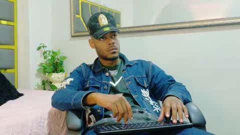 neytanmalcon online show from 11/19/25, 08:20