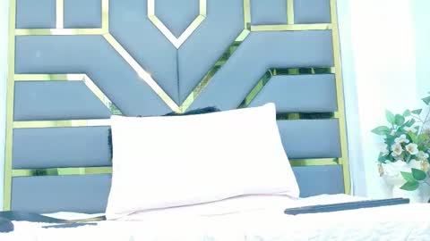 neytanmalcon online show from 12/13/25, 10:48