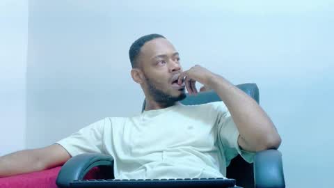 neytanmalcon online show from 12/22/25, 11:02