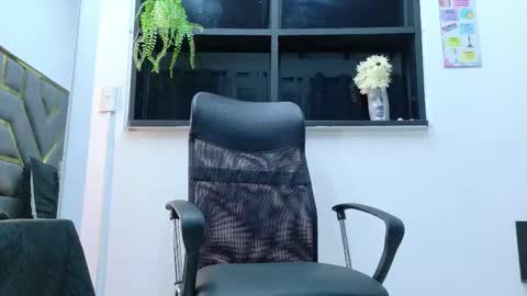 neytanmalcon online show from 01/10/26, 07:37