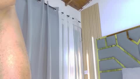 neytanmalcon online show from 01/31/26, 07:11