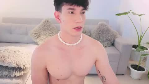   online show from 09/18/25, 06:43