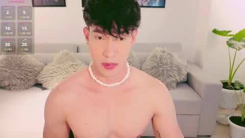   online show from 10/27/25, 10:14