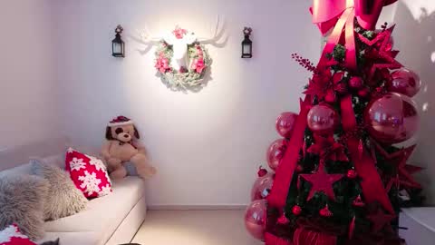   online show from 12/02/25, 04:57