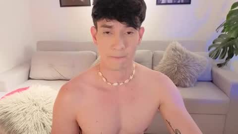   online show from 01/14/26, 11:42