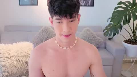   online show from 01/15/26, 05:05