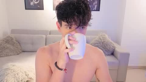 Snapshot of neythan__blaze chatting on 01/31/26, 10:08 online show from 01/31/26, 10:08