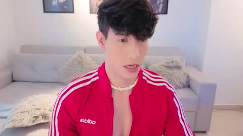 Snapshot of neythan__blaze chatting on 02/03/26, 08:25 online show from 02/03/26, 08:25