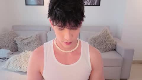 Snapshot of neythan__blaze chatting on 02/04/26, 03:51 online show from 02/04/26, 03:51