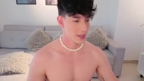 Snapshot of neythan__blaze chatting on 02/10/26, 04:33 online show from 02/10/26, 04:33