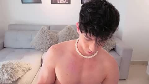 Snapshot of neythan__blaze chatting on 02/11/26, 04:12 online show from 02/11/26, 04:12