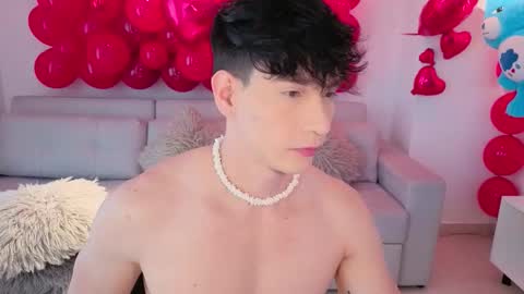 Snapshot of neythan__blaze chatting on 02/17/26, 05:41 online show from 02/17/26, 05:41