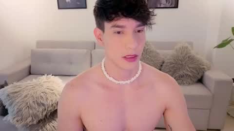 Snapshot of neythan__blaze chatting on 02/22/26, 07:23 online show from 02/22/26, 07:23