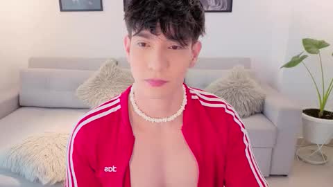 Snapshot of neythan__blaze chatting on 02/24/26, 05:55 online show from 02/24/26, 05:55