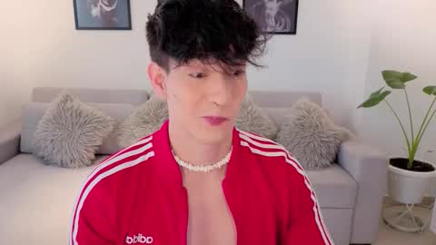 Snapshot of neythan__blaze chatting on 02/25/26, 04:49 online show from 02/25/26, 04:49