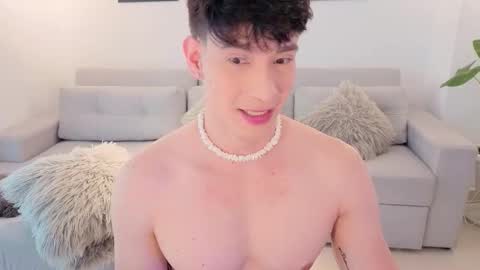 Snapshot of neythan__blaze chatting on 02/27/26, 07:36 online show from 02/27/26, 07:36