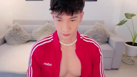 Snapshot of neythan__blaze chatting on 02/28/26, 05:58 online show from 02/28/26, 05:58