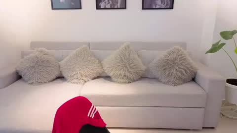 Snapshot of neythan__blaze chatting on 03/03/26, 05:19 online show from 03/03/26, 05:19