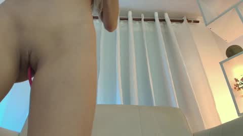  Angie   Instagram  angie julianac add me online show from 02/26/25, 12:14