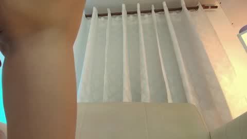  Angie   Instagram  angie julianac add me online show from 03/06/25, 02:51